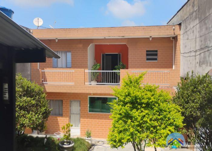 5150599e-bd90-4a33-9bed-d40795ad5180 - Copia.jpg